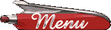 Click below for more information